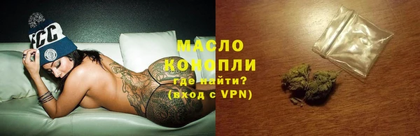 mdpv Бородино
