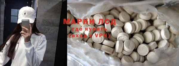 mdpv Бородино
