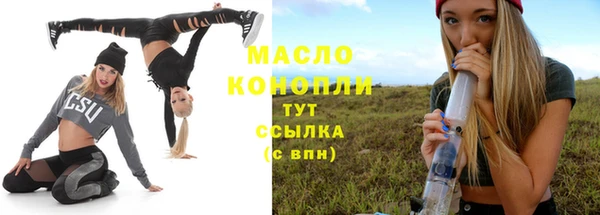 mdpv Бородино