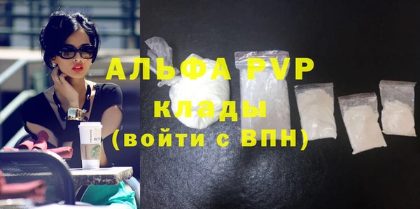 mdpv Бородино
